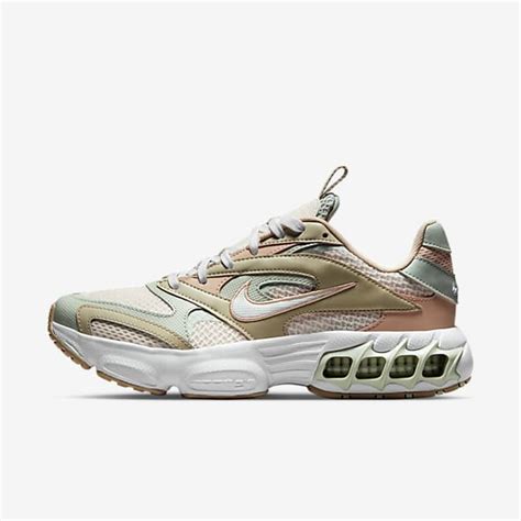 Damen Nike Zoom Air Schuhe. Nike AT